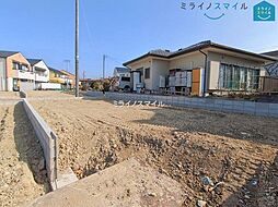 愛知県豊明市阿野町新切