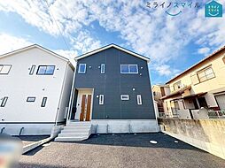 愛知県豊田市大林町１３丁目