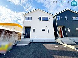 愛知県豊田市大林町１３丁目