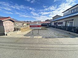 愛知県刈谷市住吉町１丁目19-1