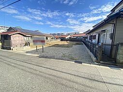 愛知県刈谷市住吉町１丁目19-1