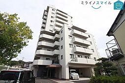 大樹寺小学校サーラシティ大樹寺