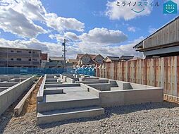 愛知県刈谷市築地町２丁目