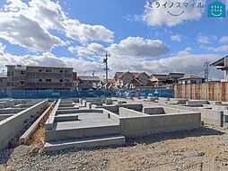 愛知県刈谷市築地町２丁目