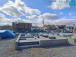 愛知県刈谷市築地町２丁目