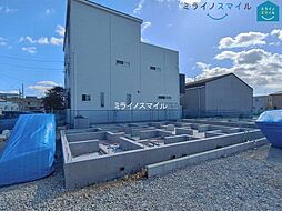 愛知県刈谷市築地町２丁目