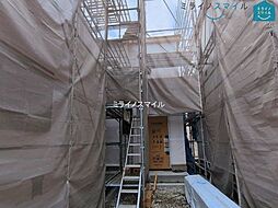 愛知県刈谷市築地町２丁目