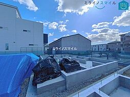 愛知県刈谷市築地町２丁目