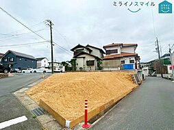 愛知県日進市藤塚１丁目