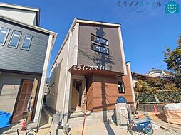 愛知県愛知郡東郷町和合ケ丘３丁目