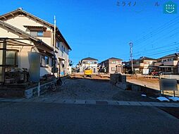 愛知県西尾市羽塚町産畑