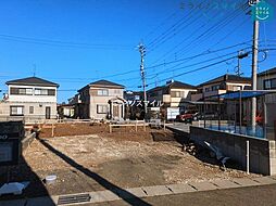 愛知県西尾市羽塚町産畑