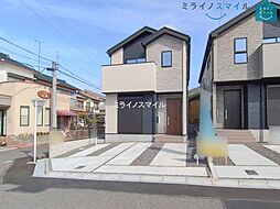 愛知県刈谷市野田町西田