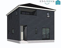 愛知県刈谷市今岡町日向