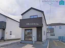 愛知県大府市長根町６丁目