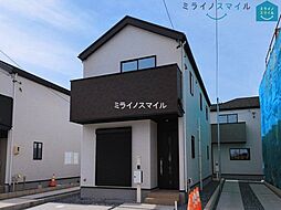 愛知県大府市長根町６丁目