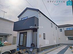 愛知県大府市長根町６丁目