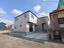 愛知県刈谷市野田町西田