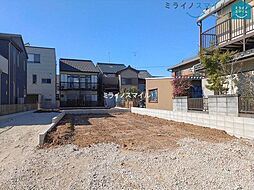 愛知県岡崎市元能見町