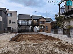 愛知県岡崎市元能見町