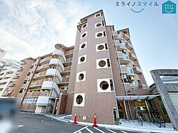 梅園小学校サンシティ稲熊