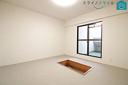 梅園小学校サンシティ稲熊