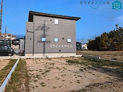 愛知県高浜市神明町６丁目