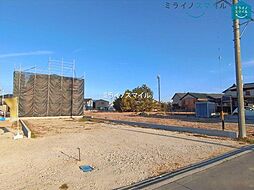 愛知県高浜市神明町６丁目