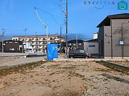 愛知県高浜市神明町６丁目
