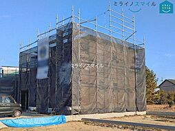 愛知県高浜市神明町６丁目