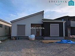 愛知県高浜市神明町６丁目