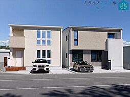 愛知県豊田市陣中町２丁目