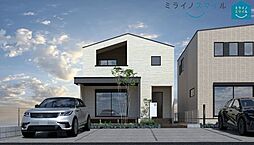 愛知県岡崎市岩津町字於御所