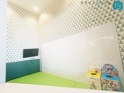 愛知県豊田市井上町４丁目