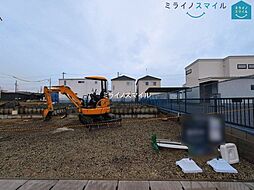 愛知県碧南市伊勢町１丁目