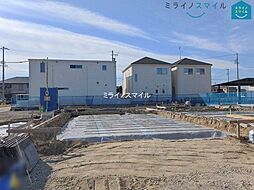 愛知県碧南市伊勢町１丁目