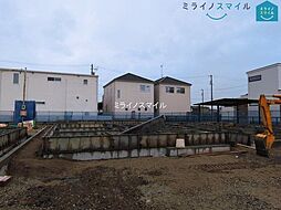 愛知県碧南市伊勢町１丁目