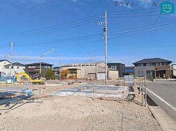 愛知県碧南市伊勢町１丁目