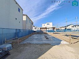 愛知県碧南市伊勢町１丁目