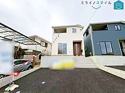 愛知県豊田市野見山町３丁目