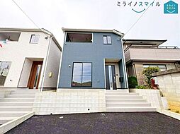 愛知県豊田市野見山町３丁目