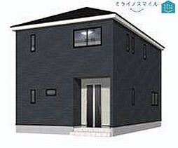 愛知県豊田市野見山町２丁目