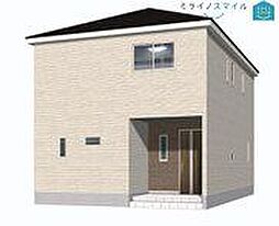 愛知県豊田市野見山町２丁目