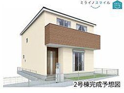 愛知県西尾市永吉３丁目