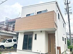 愛知県豊田市緑ケ丘１丁目