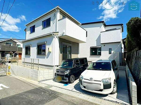 外観：323000388220