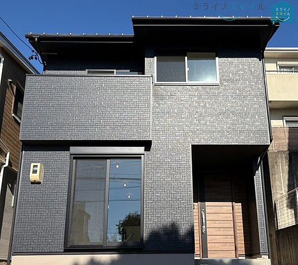 外観：323000386704