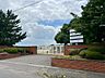 周辺：熊谷市立大幡中学校…1100ｍ（徒歩14分）