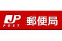 20CP実施中ドミール本通 102 ｜ 北海道札幌市白石区本通1丁目南5-23（賃貸アパート1LDK・1階・31.25㎡） その28