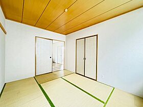 20CP実施中メイユール高砂　弐番館 101 ｜ 北海道江別市高砂町33-15（賃貸マンション3LDK・1階・58.90㎡） その26